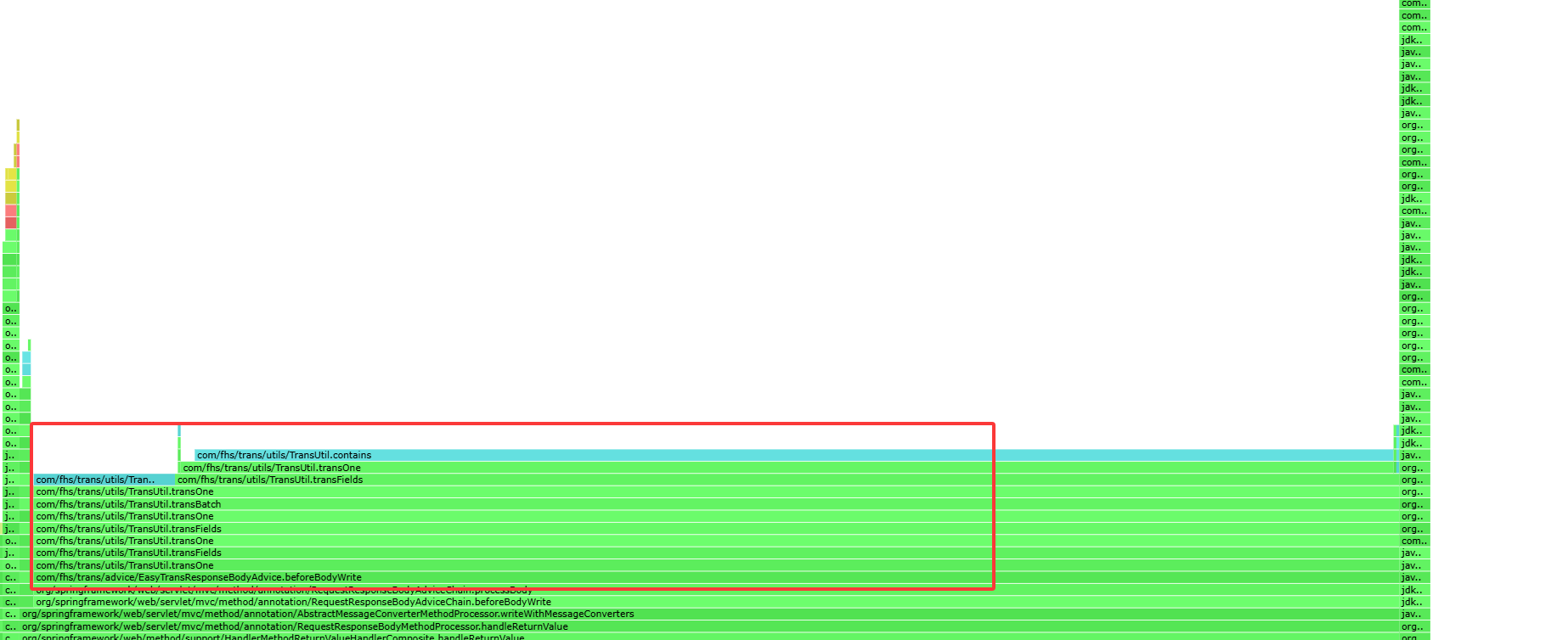 image-20250612163431808