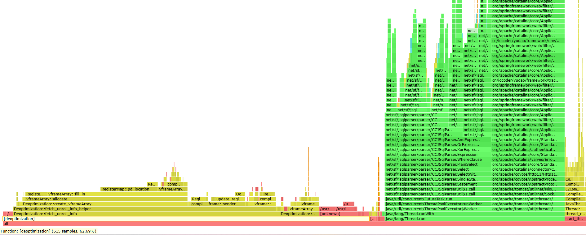 image-20250612170511635