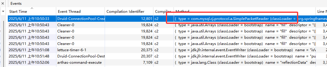 image-20250612171132115