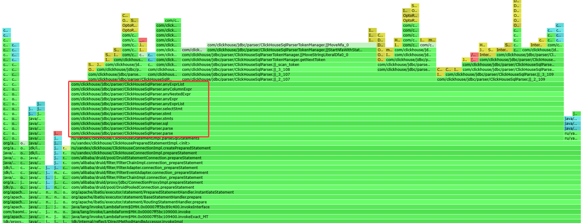 image-20250612172049406