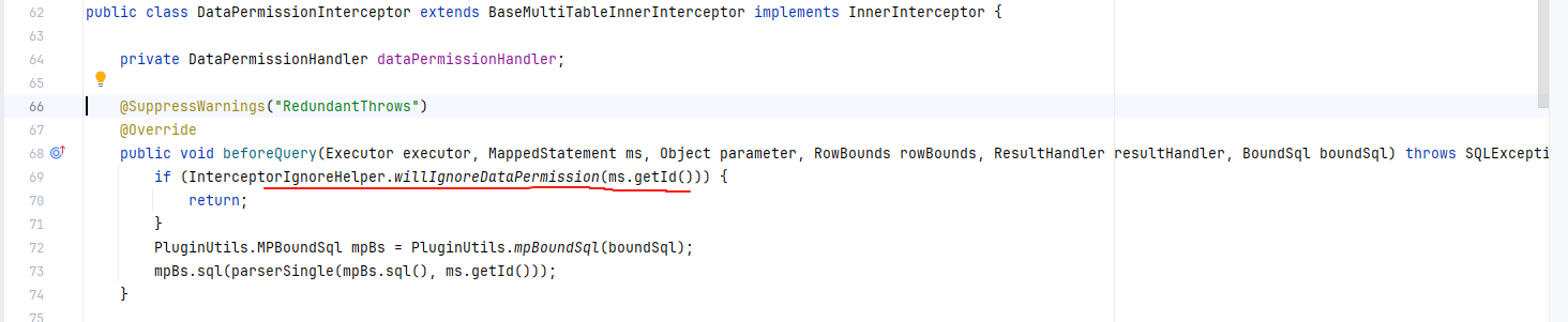 image-20250812111059917