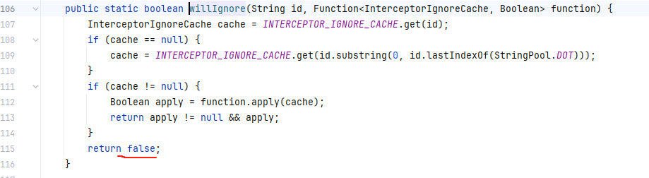 image-20250812111502725