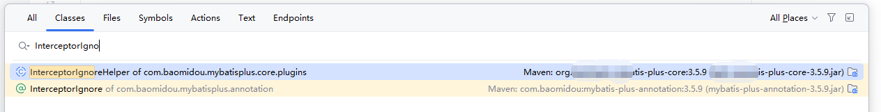 image-20250812113429399